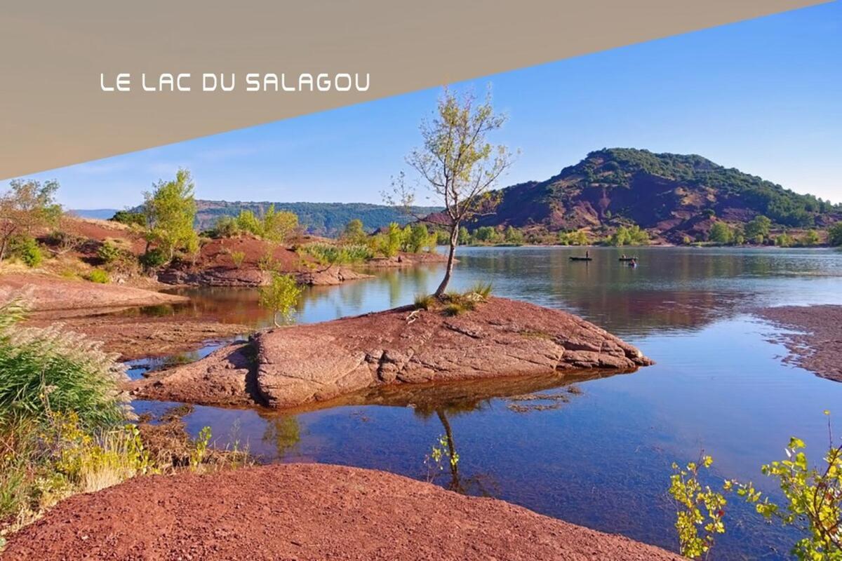 L'Amoureux - Terrasse Et Climatisation Coeur De Ville มงต์เปอลิเยร์ ภายนอก รูปภาพ