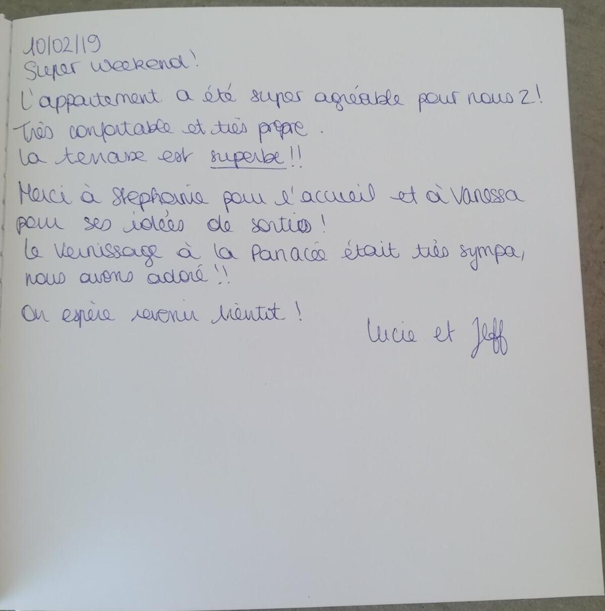 L'Amoureux - Terrasse Et Climatisation Coeur De Ville มงต์เปอลิเยร์ ภายนอก รูปภาพ